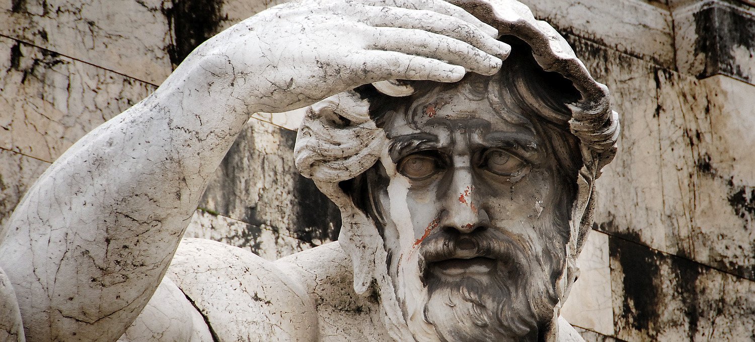 Fotos finden leicht gemacht