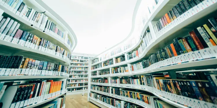 Vorsicht vor generischen Keywords